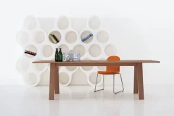 Cloud Bookcase