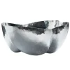Cloud Bowl