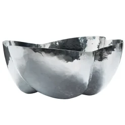 Cloud Bowl