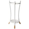 Cloud Umbrella Stand