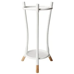Cloud Umbrella Stand