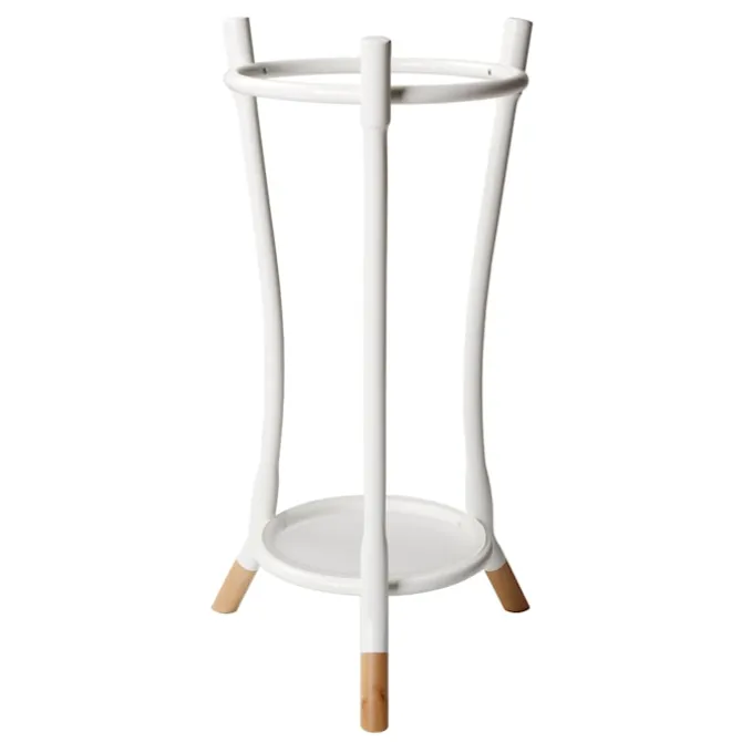 Cloud Umbrella Stand