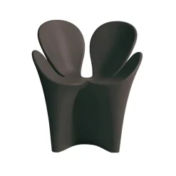 Clover Armchair