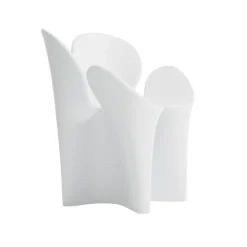 Clover Armchair