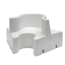 Cloverleaf In/Outdoor Sofa