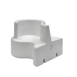 Cloverleaf In/Outdoor Sofa