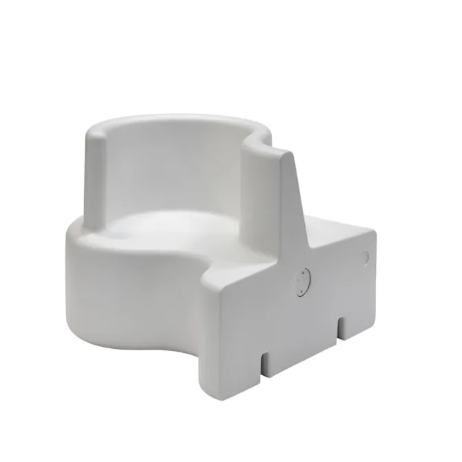 Cloverleaf In/Outdoor Sofa