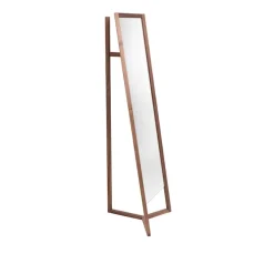 Club Mirror