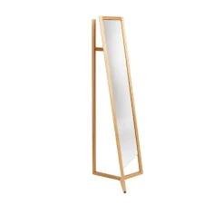 Club Mirror