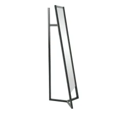 Club Mirror