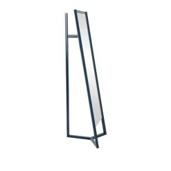 Club Mirror