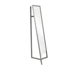 Club Mirror