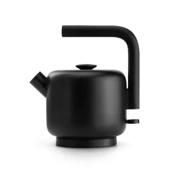 Clyde Electric Kettle