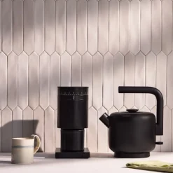 Clyde Electric Kettle