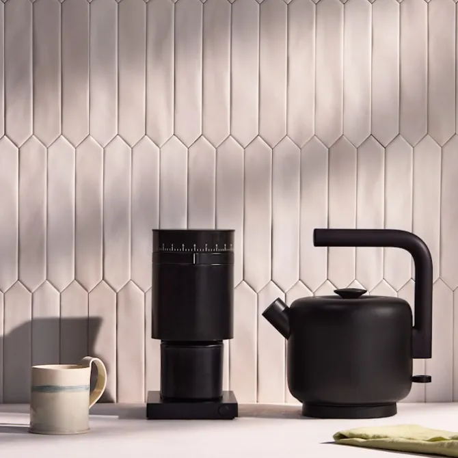 Clyde Electric Kettle