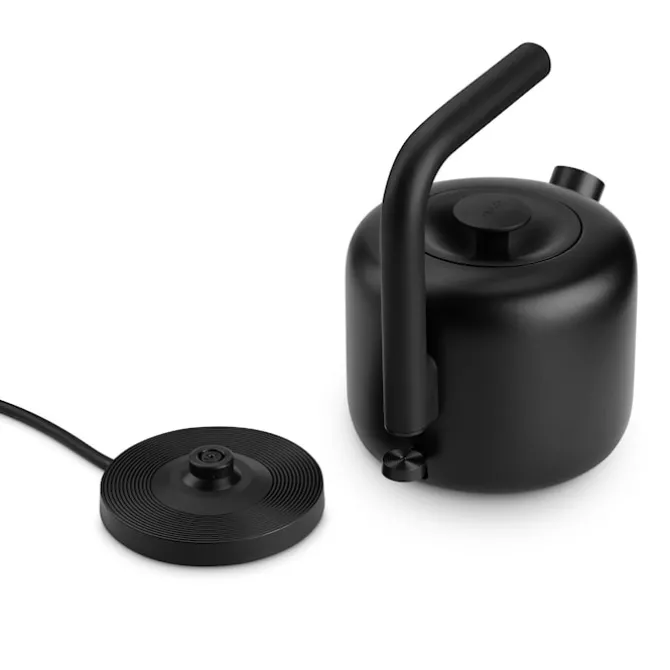 Clyde Electric Kettle