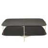 Clyde Low Table