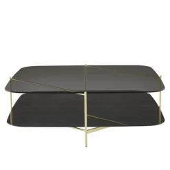 Clyde Low Table