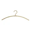 Coat Hanger 0150.