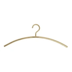 Coat Hanger 0150.
