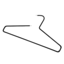 Coat Hanger 0117.
