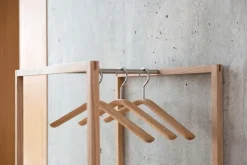 Coat Hanger 0212.