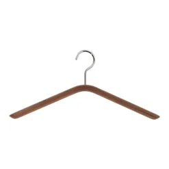 Coat Hanger 0212.
