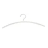 Coat Hanger 0155.