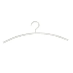 Coat Hanger 0155.