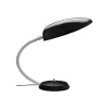 Cobra bordlampe