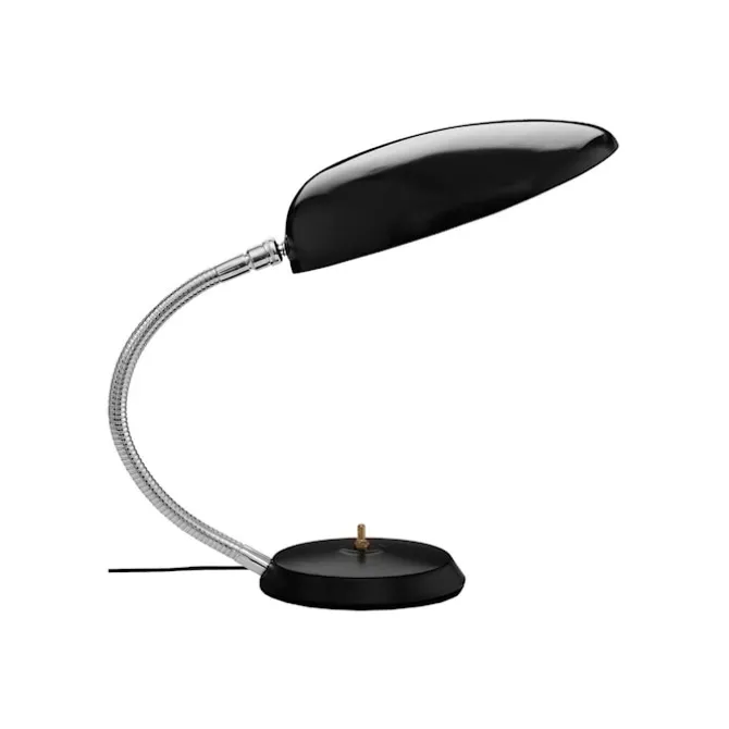 Cobra bordlampe