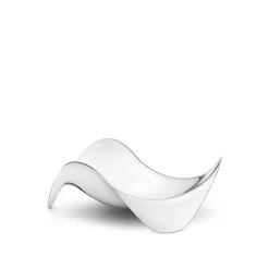 Cobra Bowl Small