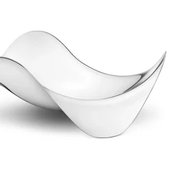 Cobra Bowl Small