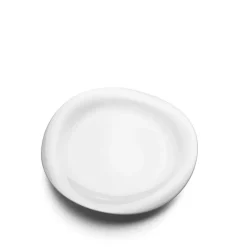 Cobra Dinner Plate