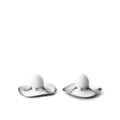 Cobra Egg Cup