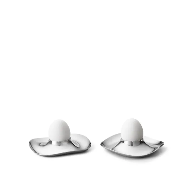 Cobra Egg Cup