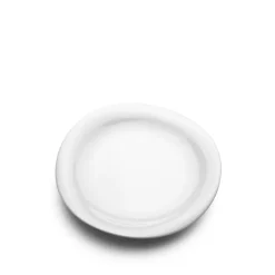 Cobra Lunch Plate