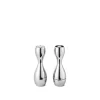 Cobra Salt & Pepper Grinder