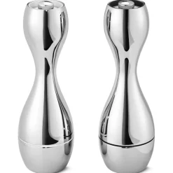 Cobra Salt & Pepper Grinder