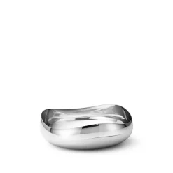 Cobra Serving Bowl