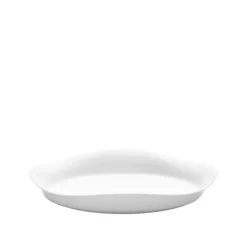 Cobra Serving Dish