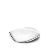 Cobra Serving Platter