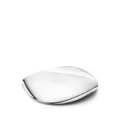 Cobra Serving Platter