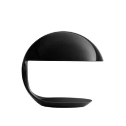 Cobra Table Lamp