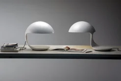 Cobra Table Lamp