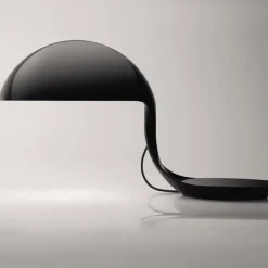 Cobra Table Lamp