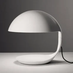 Cobra Table Lamp