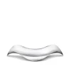 Cobra Tray Oval