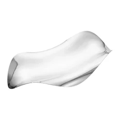 Cobra Tray Oval
