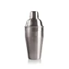 Cocktail Shaker Stainless Steel